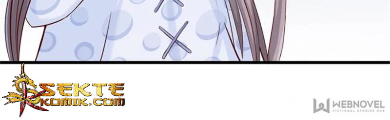 Beauty and the Beasts Chapter 128 Gambar 34